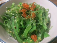 -披头士烧鸟居酒屋(王府井店)