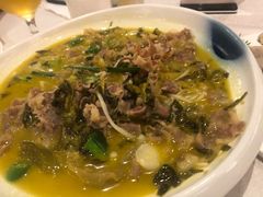-松鹤楼(狮山永利广场店)