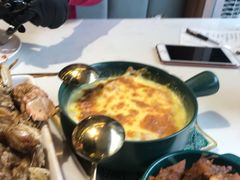 -后海16号·北京私房菜