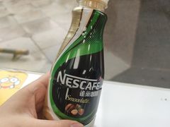 -亮马河大厦办公楼-1座