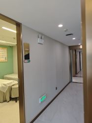 -云南吴氏嘉美医疗美容医院