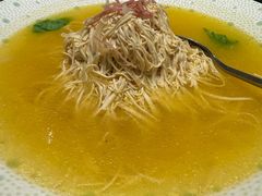 -忆家名门·上海菜(徐家汇店)
