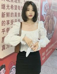 -New Fashion·新时尚形象设计