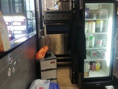 -茉沏(石路天虹店)