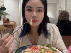 -Nana And Her Friends Restaurant 娜娜家(小寨原力场店)
