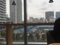 -36cake生日蛋糕·下午茶(南山店)