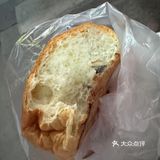 满满一袋幸福甜点心愿
