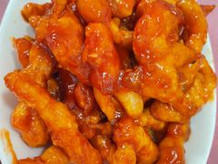 -乐乐餐厅(湘子庙街店)