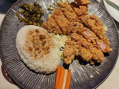 -佳思多食品料理超市(园区店)