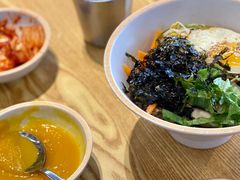 -喜来稀肉(北外滩白玉兰广场店)