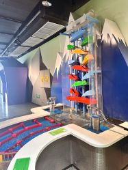 -北京科学中心儿童乐园