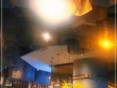 -星伦多自助料理·涮烤一体(杭州来福士店)