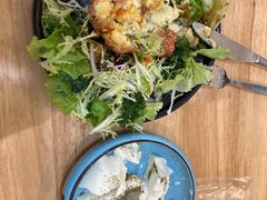 -村上一屋(望京店)