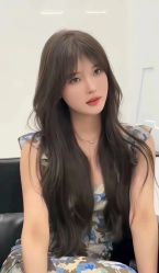 -IU潮牌·SALON