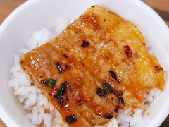 -一碗香(南坪新街店)