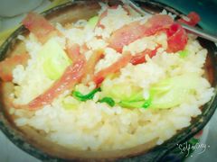 -粤秀小厨·广式早茶(辽宁路店)