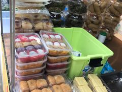 -猫街麻糍哥(思明南路店)