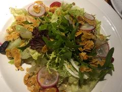 -新贝乐意大利餐厅(苏州中心店)