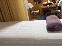 -顺则昌推按正骨理疗