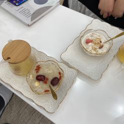 点击看大图 -肌玉·SkiNCare多元化护理中心