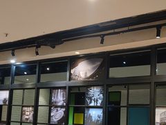 -新宝餐厅(流塘店)