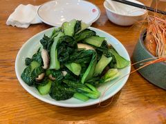 -百家鲜·杭帮菜