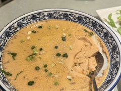 -春盛渔府(牛首山店)