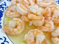 -九河居(荔湾路店)