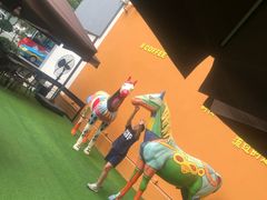 -#COFFEE(新华东街店)