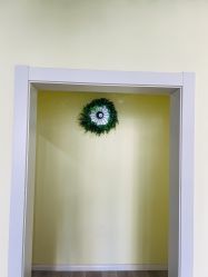 -变美丽半永久纹眉连锁·机器野生眉•洗眉