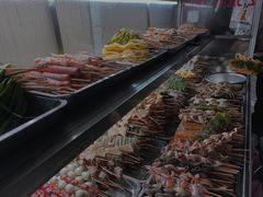 -胖子好盐水鸭(总店)