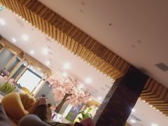-东方之珠洗浴休闲广场(南开店)