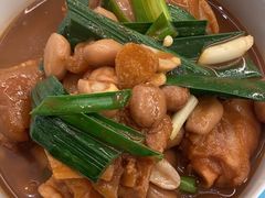 -新世界餐厅(万达店)