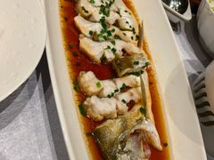 -盛福楼·惠山宴(盛岸路店)