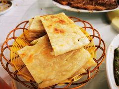 -何适山庄 ·可团建(水长城P2停车场店)