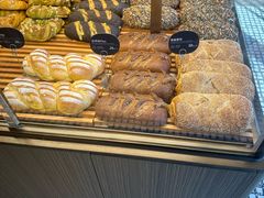 -原麦山丘(东四店)