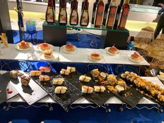 -诸暨祥生世纪酒店