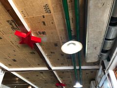 -人民公社大食堂(顺义总店)