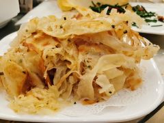-赤湾大饭堂(山海逸居店)