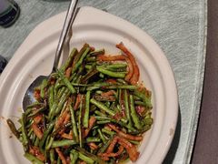 -凤凰园烤鸭店·唐山菜·传承花椒肉(老唐丰路店)