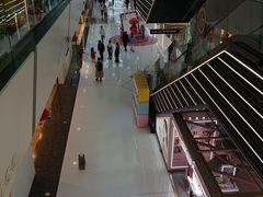 -万达广场(北京槐房店)