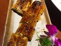 -大吉鲜鱼料理自慢(维也纳大厦店)