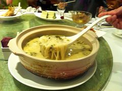 -上海小南国(世博源店)
