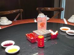 -水先生寧波菜(天一店)