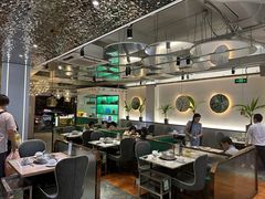 -探窝·竹笙椰子鸡(杨箕店)