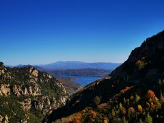 -黑龙潭风景区
