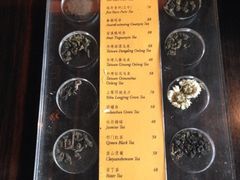 iphone_upload_pic-北京希尔顿逸林酒店-逸轩西餐厅-自助餐厅