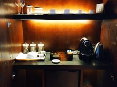 -上海璞麗酒店