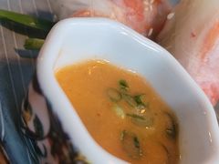 -越美小馆·越南料理(曲江店)
