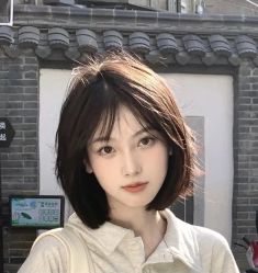 -爱秀造型 T-G